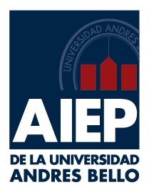Logo de Instituto Profesional AIEP
